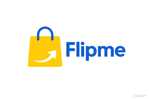 Flipme